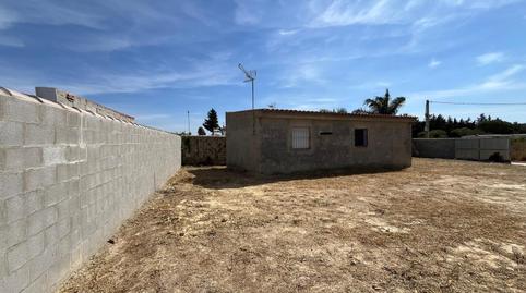 Foto 2 de Casa o chalet en venta en Los Franceses – La Vega, Cádiz