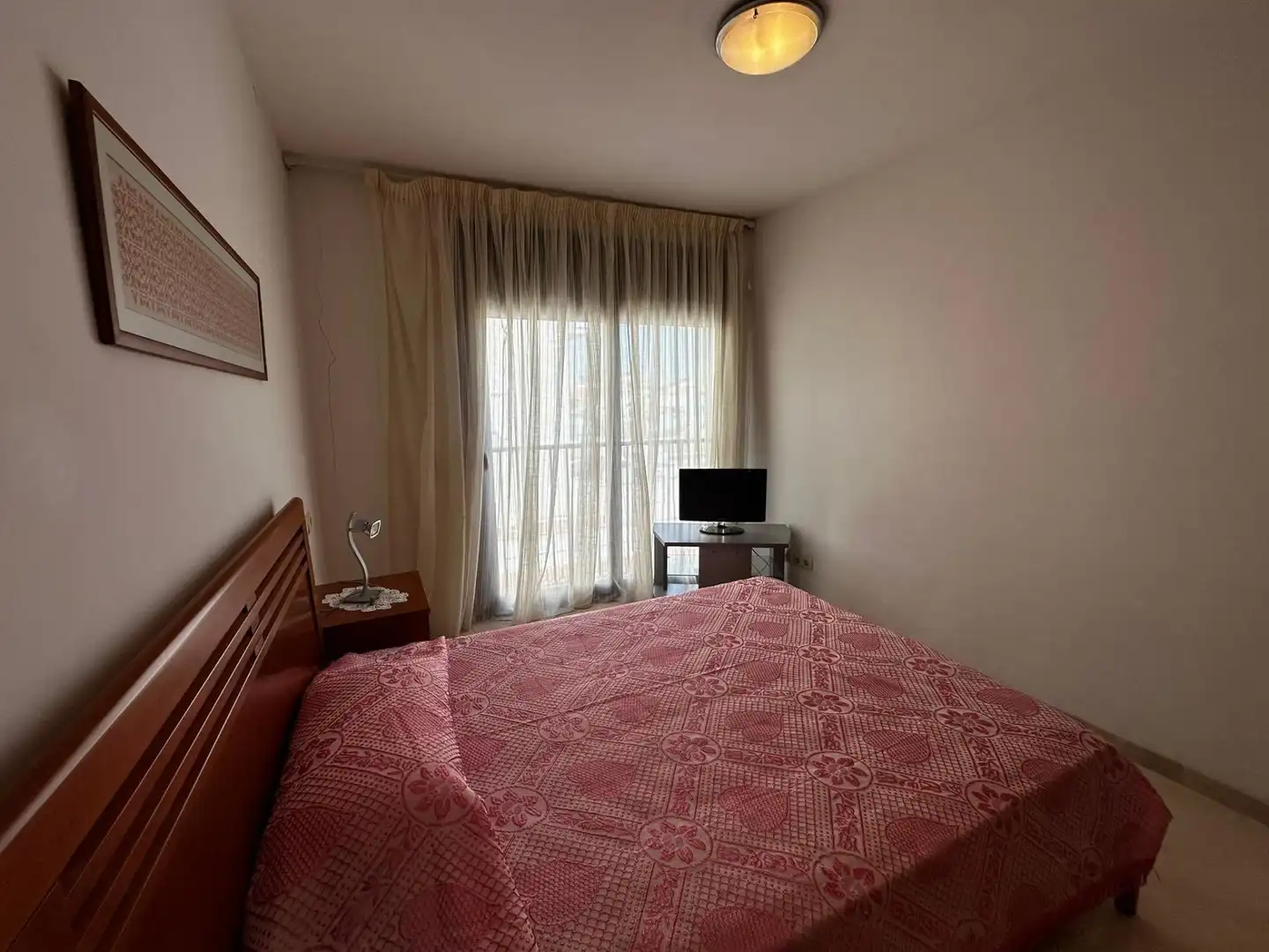 Appartement avec terrasse à vendre à Malgrat de Mar, imagen 27