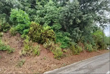 Wohnbaugrundstück zum Verkauf in Carrer Serra de Sant Feliu, imagen 6