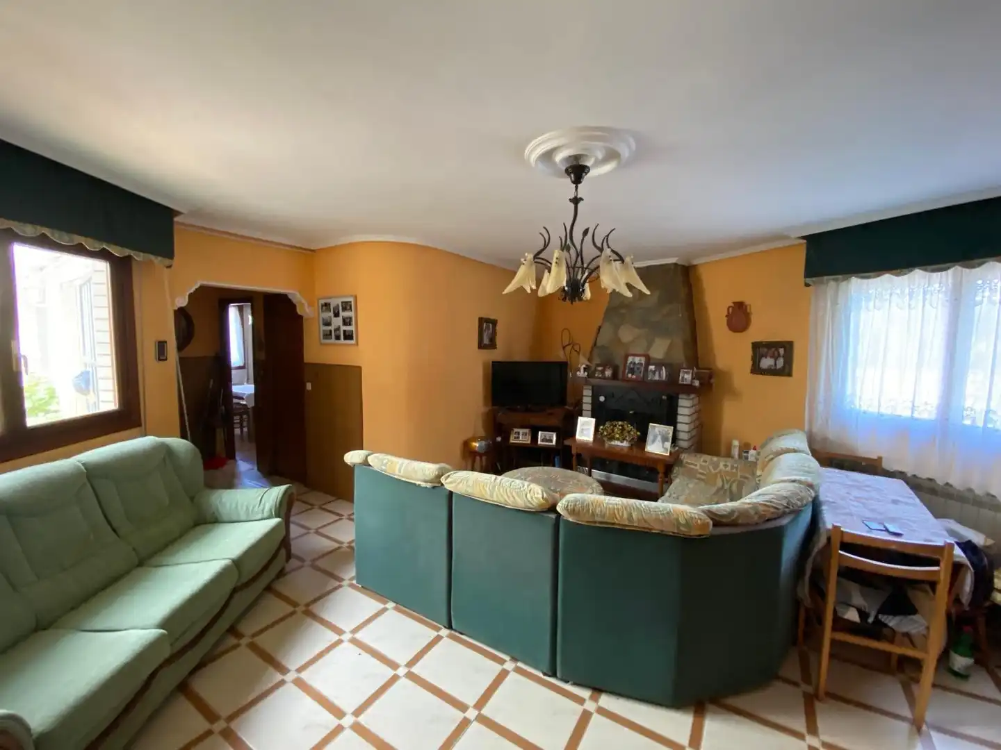 Maison avec jardin à vendre à Medina de Pomar, imagen 18