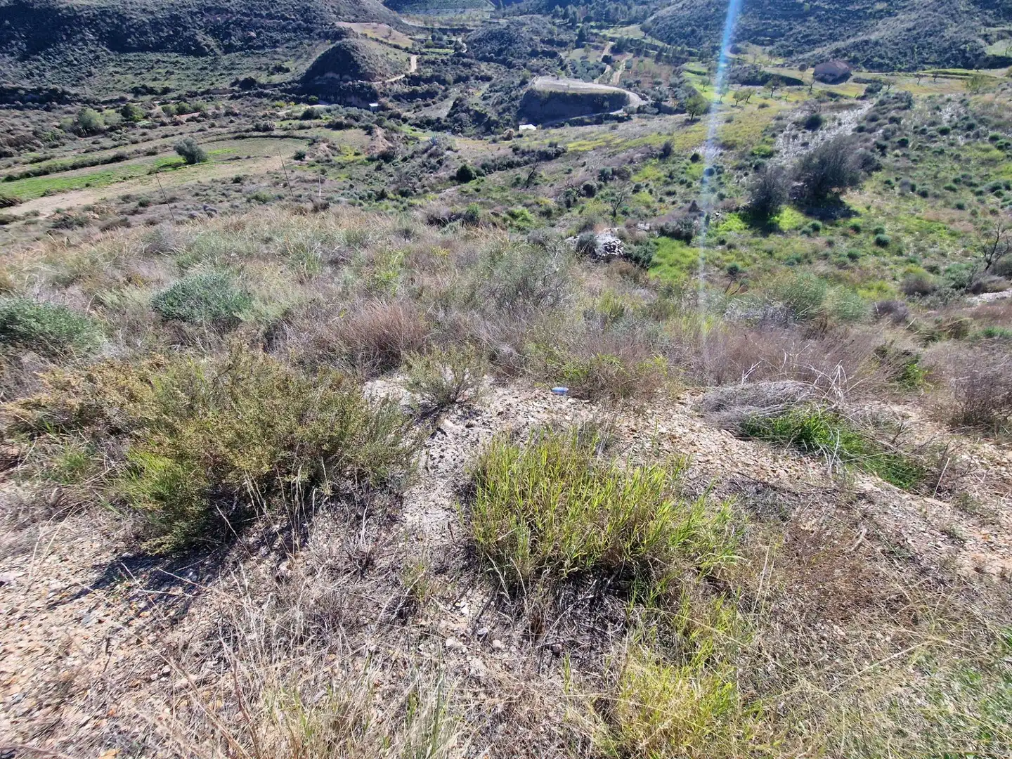 Terreni e lotti in vendita a Pedanías Sur, imagen 10