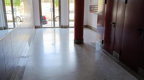 Foto 5 de Pis en venda a Calle America, 11, Espinardo, Murcia