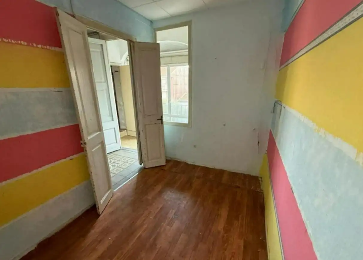 Piso en venta en Cós, imagen 2