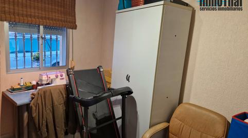 Foto 4 de Casa adosada en venda a Calle Pajares, El Rocío - La Milagrosa, Jerez de la Frontera