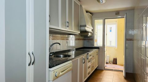 Piso en San Fernando, León Herrero — 4 dormitorios y amplia terraza | ¡Tu hogar te espera!, imatge 4