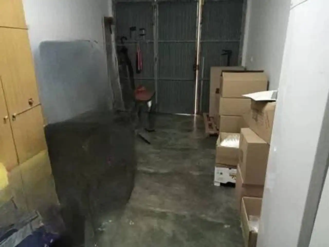 Adosado en venta en Calle Calle El Sol No Number, imagen 15