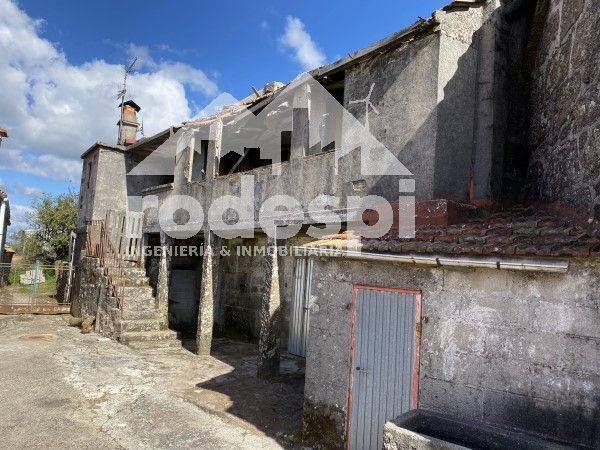Casa adosada en Venta en Avión
