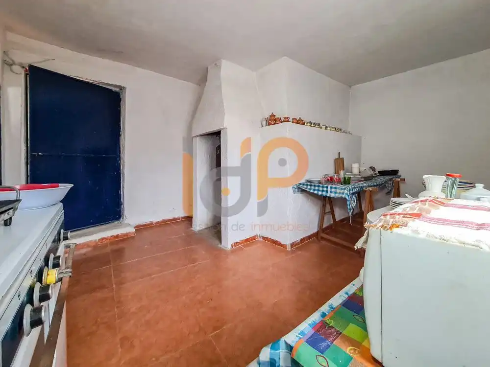 Haus zum Verkauf in Chirivel, imagen 14