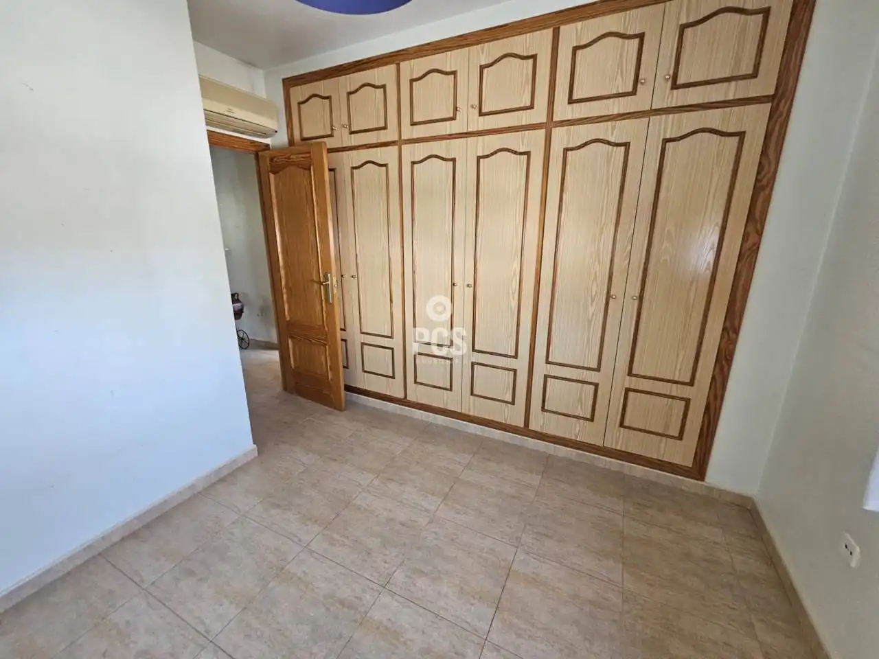 Haus zum Verkauf in Calle Zona El Parral S/N, imagen 36