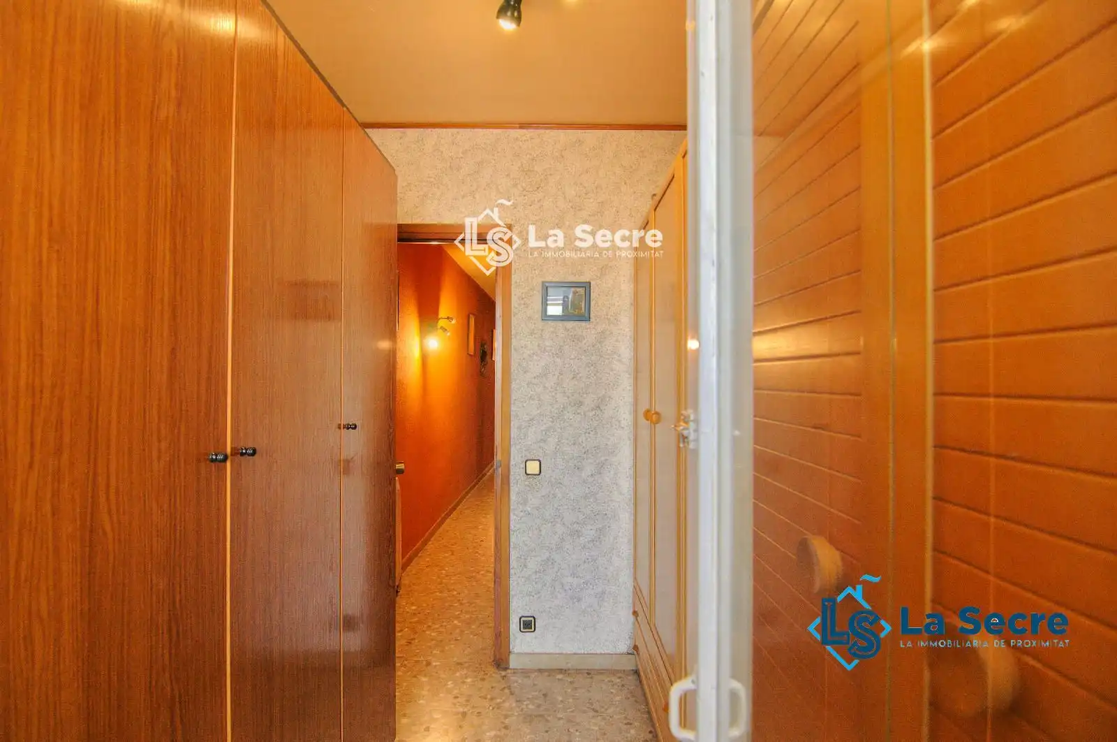 Casa o chalet en venta en Martorell con Terraza y Piscina