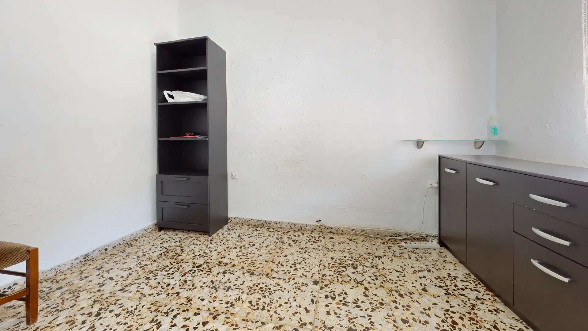 Casa o xalet en venda en Vilamarxant amb Aire condicionat, Jardí privat i Terrassa