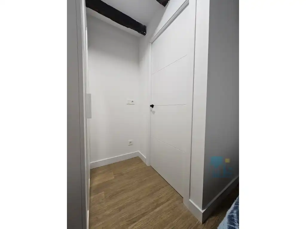 Flat for sale in Errenteria