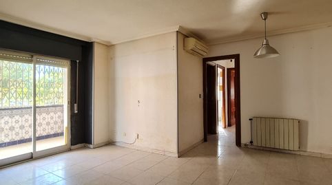 Foto 2 von Wohnung zum Verkauf in Calle de Colombia, 26b, La Avanzada - La Cueva, Fuenlabrada