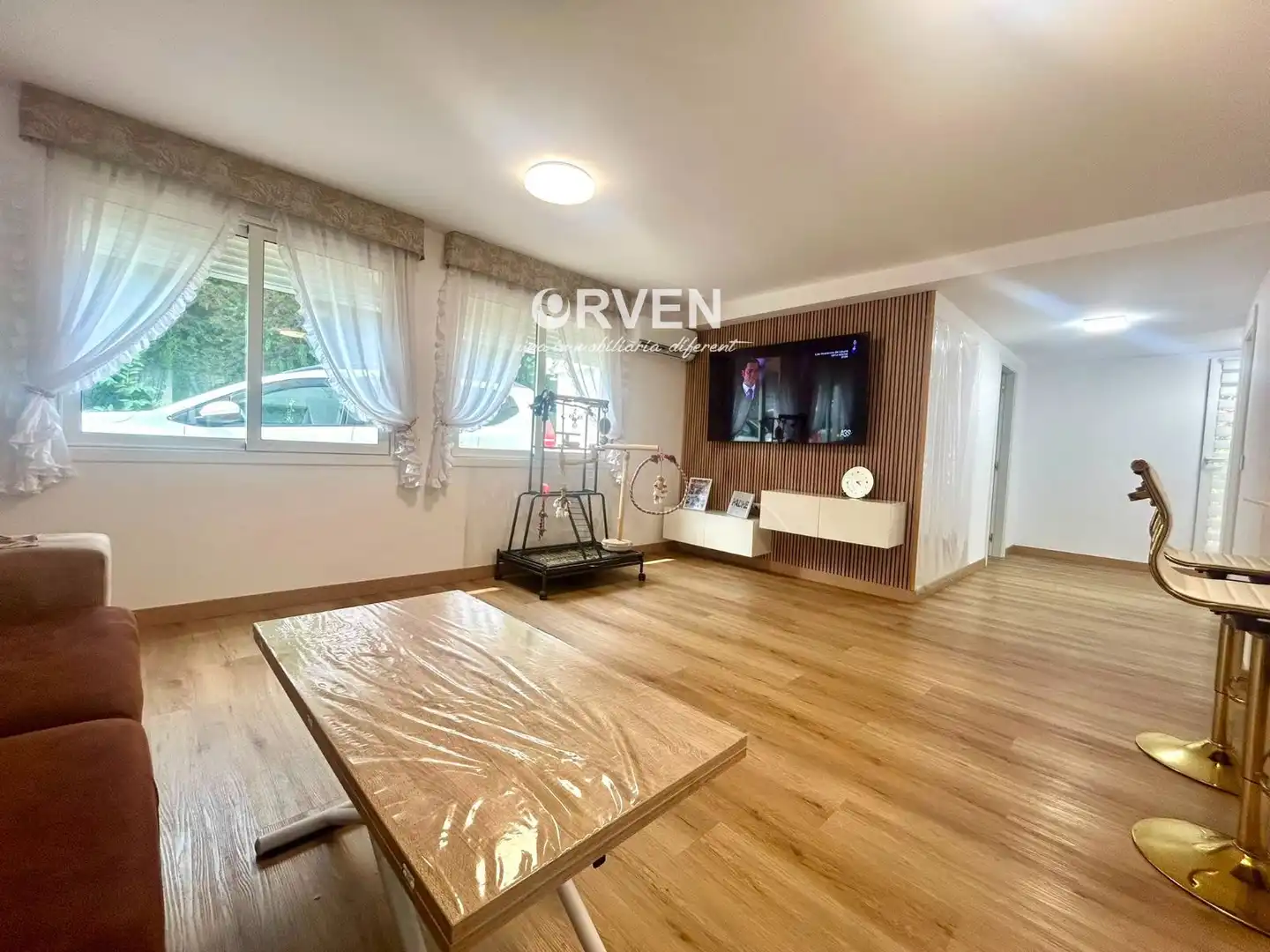 Villa à vendre à Esicpions, imagen 4