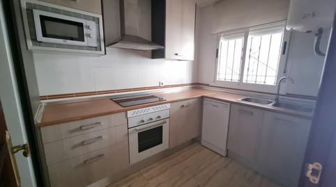 Photo 3 of Flat to rent in Calle Granada, Rute, Córdoba