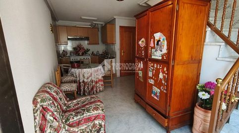 Foto 5 de Casa o chalet en venta en Navalcán, Toledo