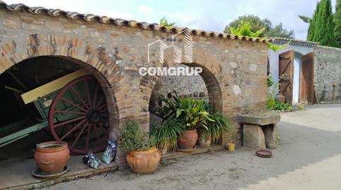 Photo 5 of House or chalet to rent in Can Clos - Pinetons, Barcelona