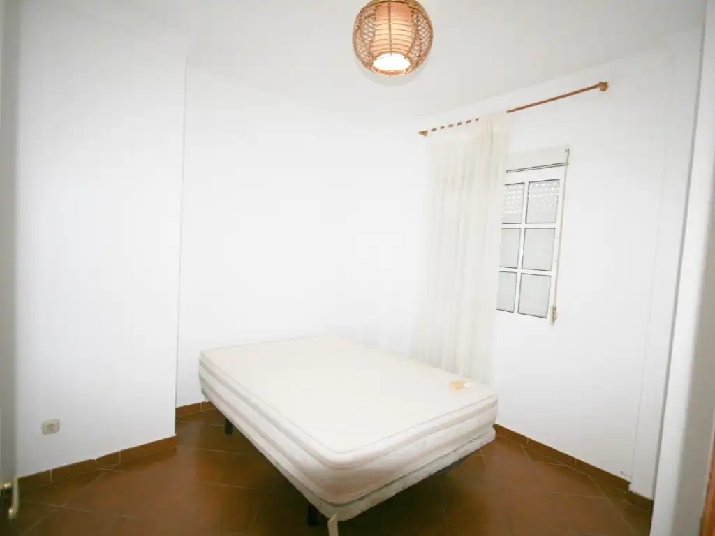 Habitación de Piso en venta en Coín