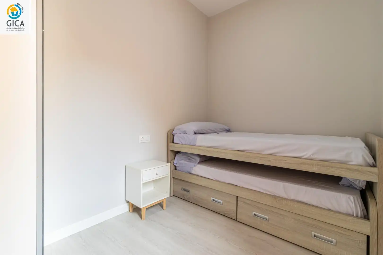 Flat for sale in Centro, imagen 17