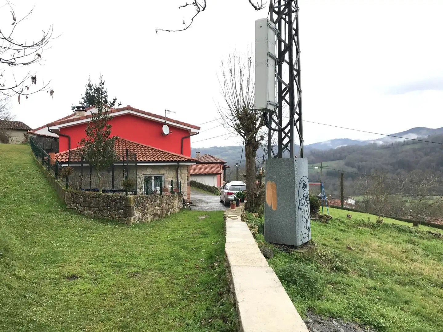 Terrenos y solares en venta en Parres, imagen 13