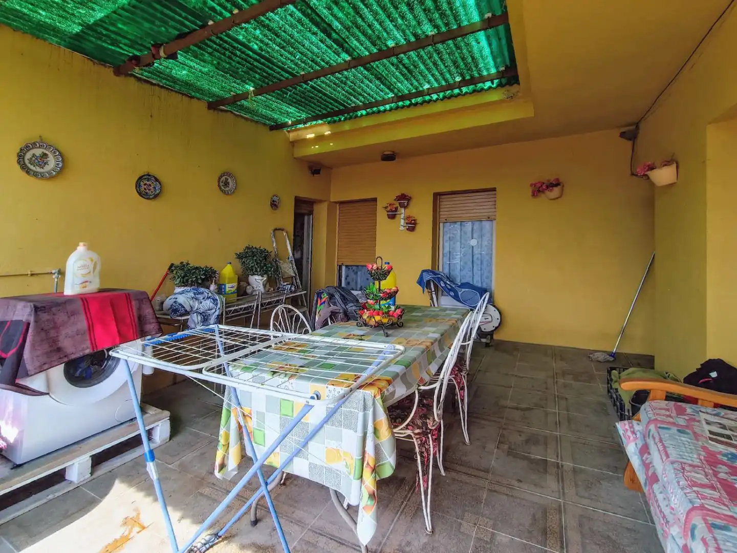 Maison avec piscine à vendre à Cami Figueres 9, imagen 19
