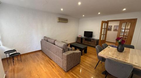 Photo 5 of Flat for rent in San Miguel,  Murcia Capital