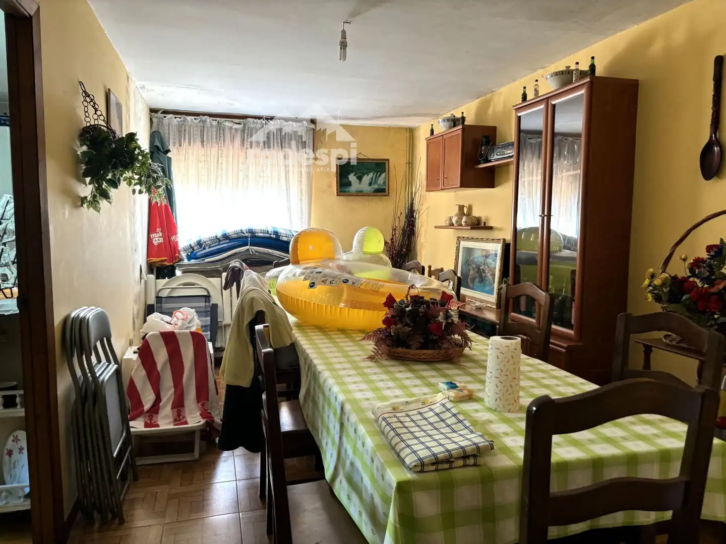 Chalet en venta en Leiro, imagen 8
