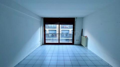 Photo 5 of Flat for sale in Carrer de Les Escoles, 25-23, Sant Julià, Sant Julià de Lòria