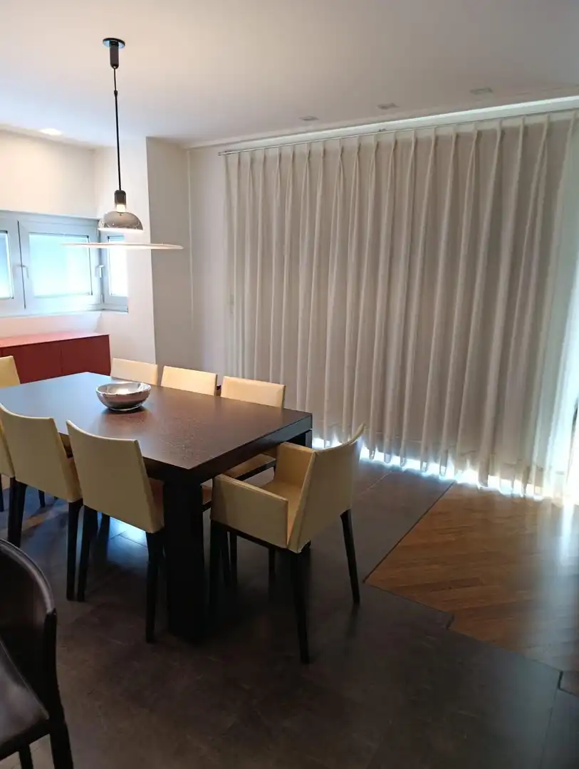 Villa avec terrasse à vendre à Moratalla, imagen 9