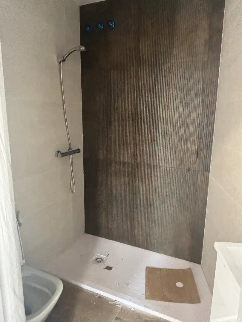 Piso con terraza en venta en Carrer Sant Isidor, imagen 25