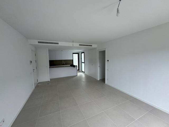 Piso en Venta en Las Gaviotas  - Carvajal