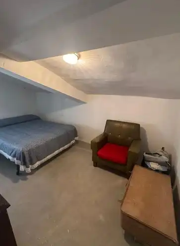 Casa o chalet en venta en Alconchel de Ariza con Amueblado