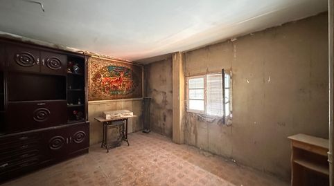 Foto 5 de Finca rústica en venta en Calvos, Área Rural Sur, Ponferrada