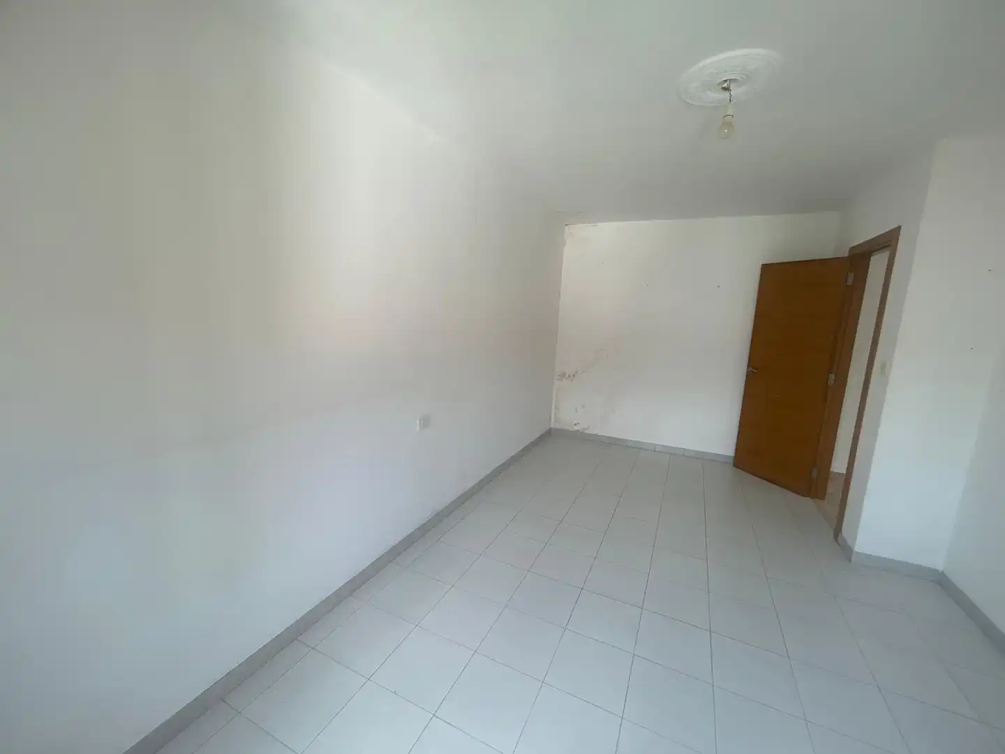 Maison à vendre à Santa Uxía de Ribeira, imagen 13