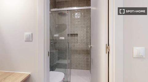 Photo 5 of Apartment for share in Embajadores - Lavapiés,  Madrid Capital