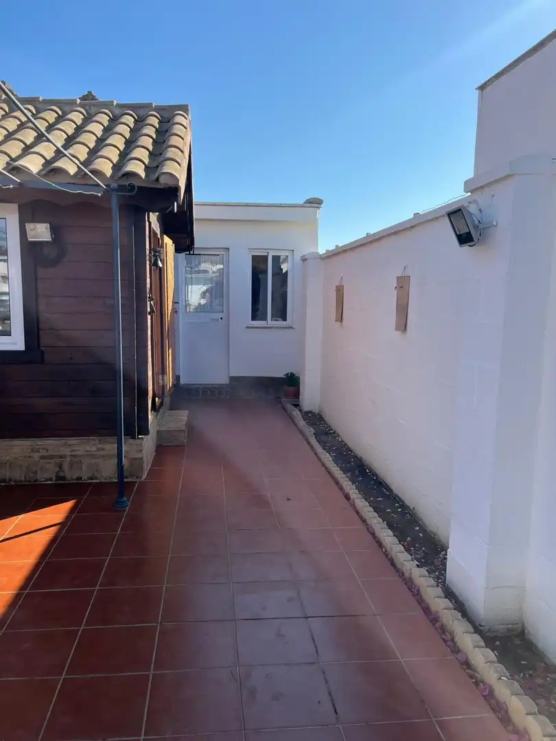 Country homes for sale in La Jara