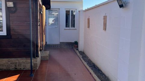 Photo 5 of Country homes for sale in La Jara, Sanlúcar de Barrameda
