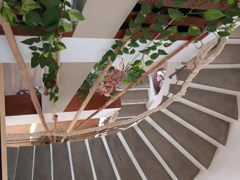 Casa o xalet en venda en Yaiza amb Aire condicionat i Balcó