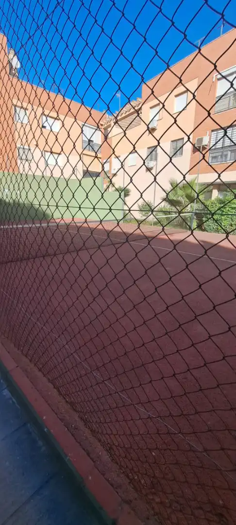 Appartement avec piscine à vendre à Calle Antoni Ros Marbà 2, imagen 20