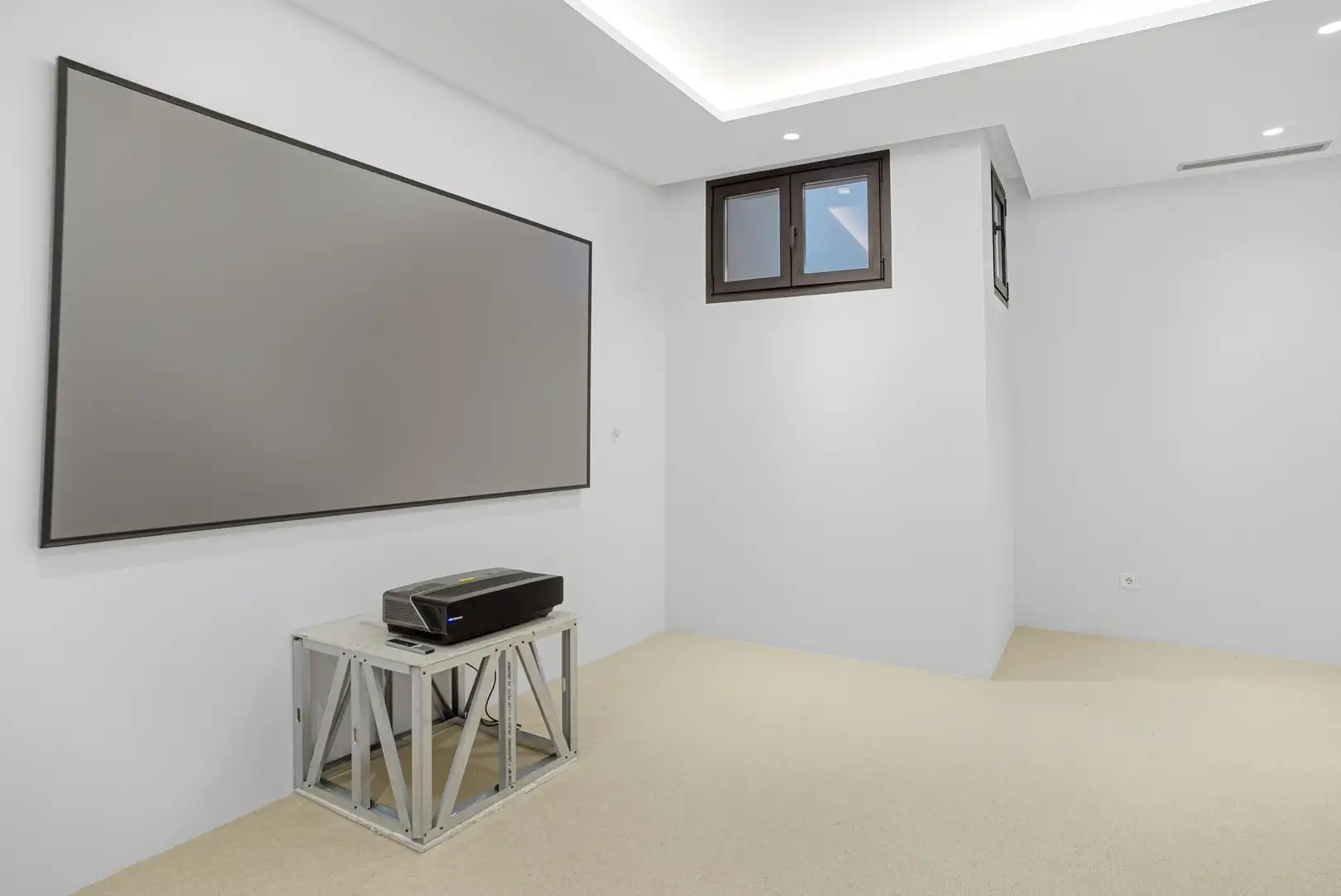 Casa con piscina in vendita a Milla de Oro, imagen 19