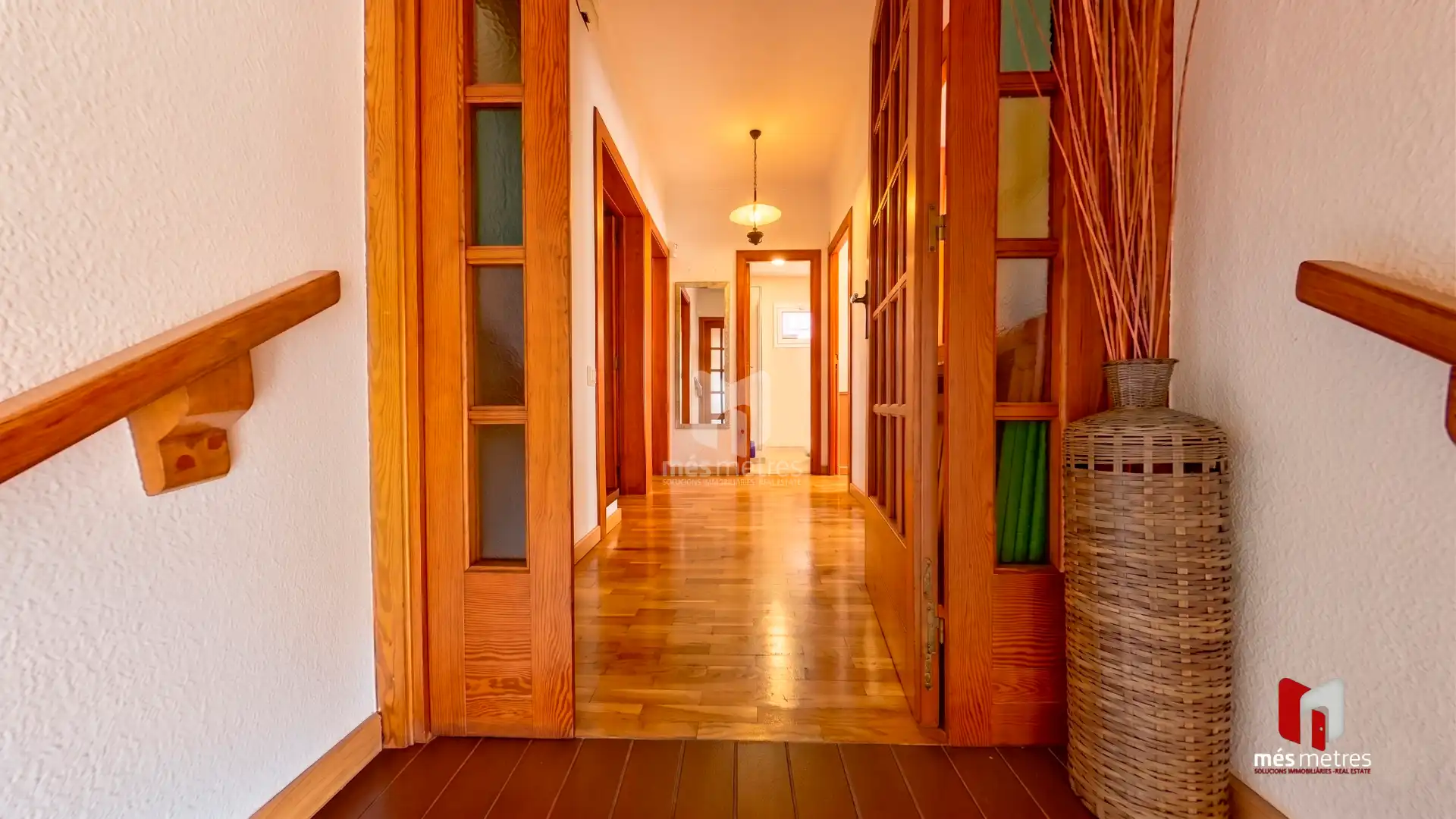 House with pool for sale in Alella, imagen 27