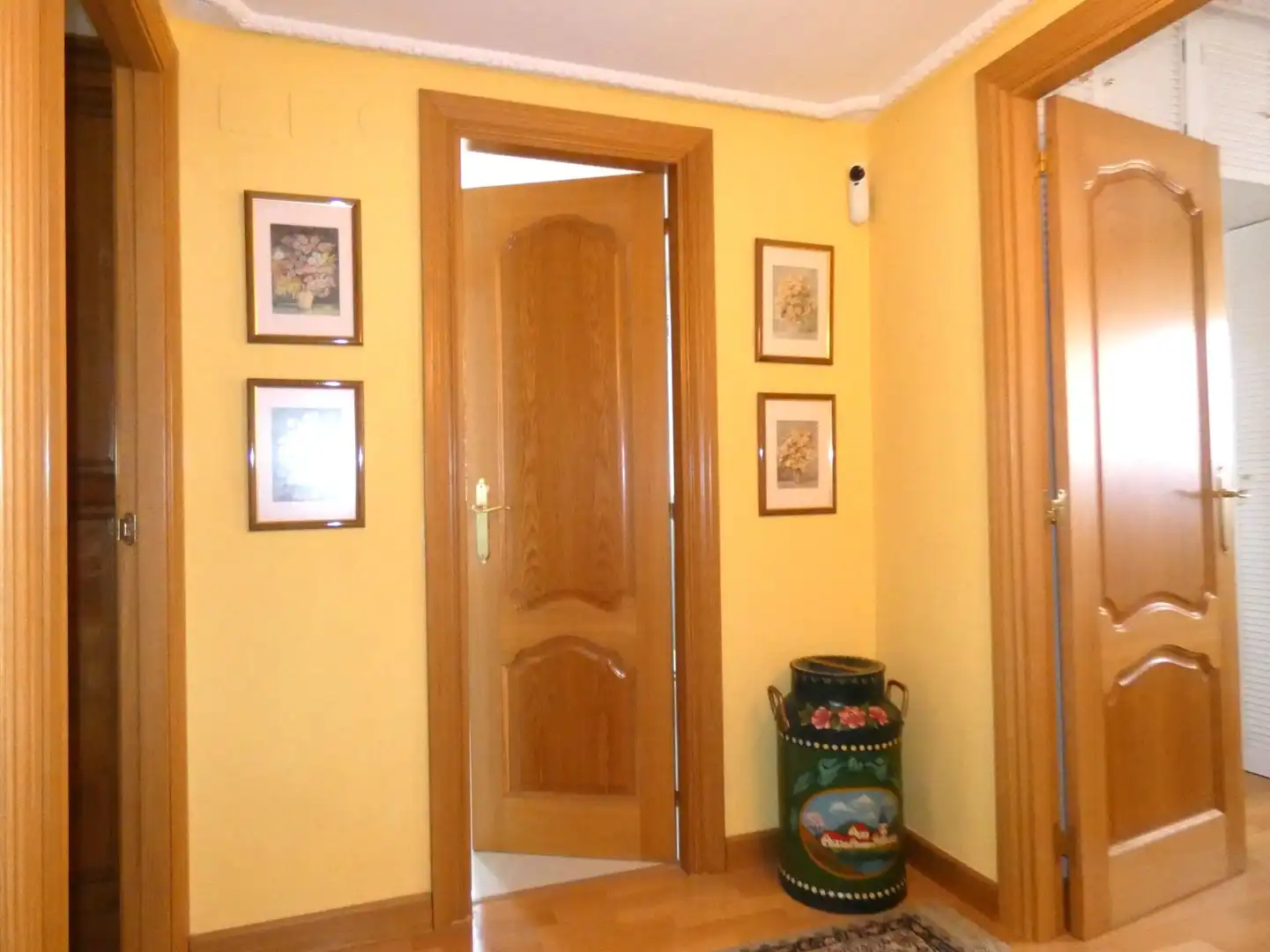 Casa o xalet en venda en Utebo amb Aire condicionat, Calefacció i Jardí privat