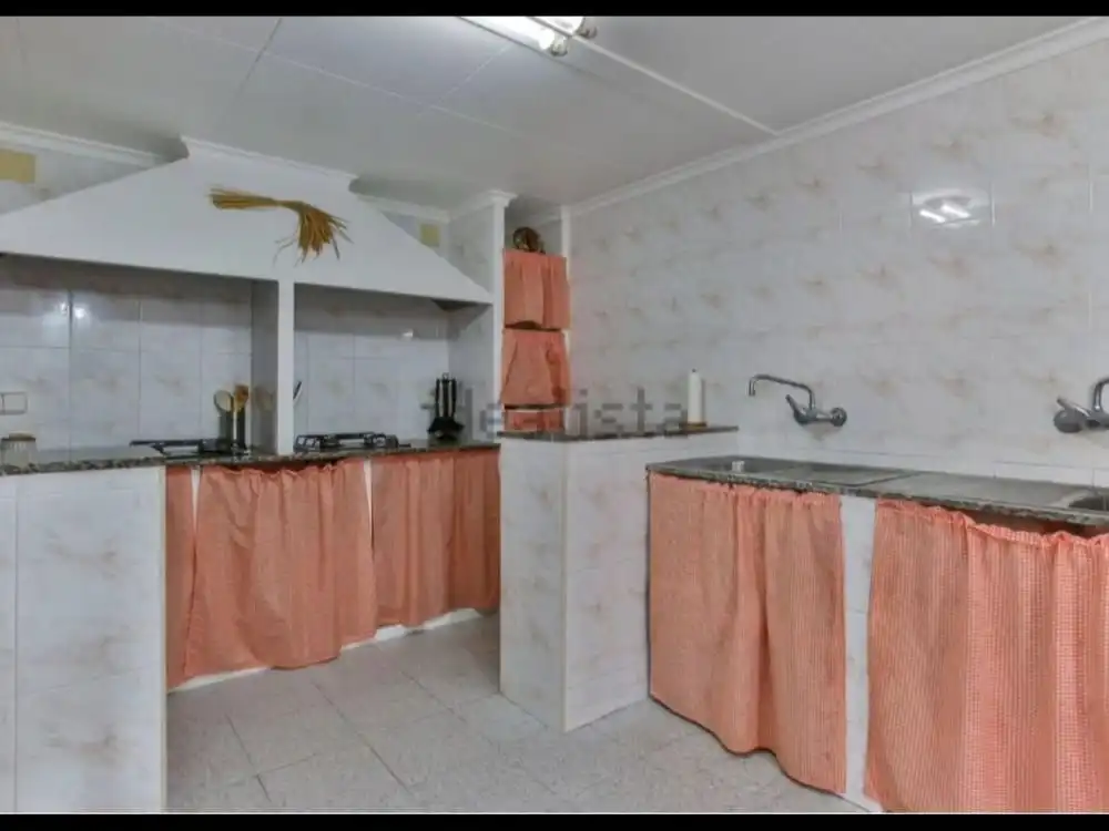 Casa en venda a Carrer Major de Poble Nou 2, imagen 22