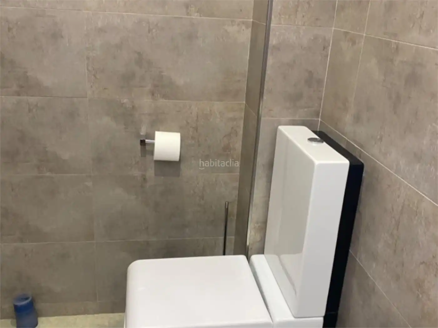 Maison avec piscine à vendre à Carrer de Golmés 3, imagen 21