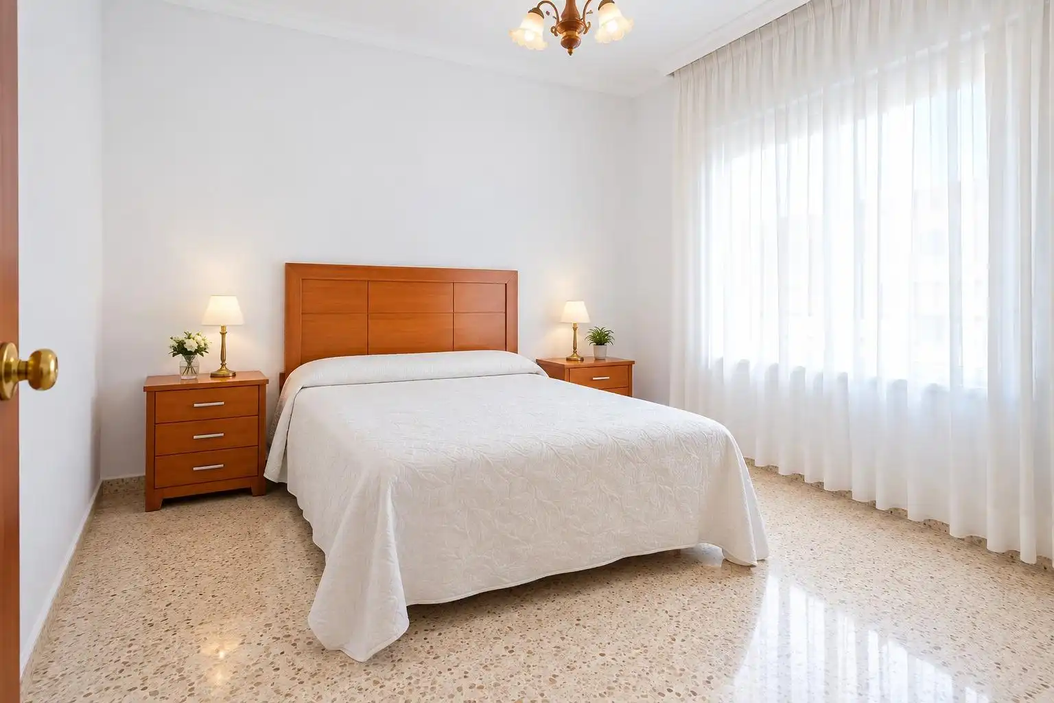 Maison mitoyenne à vendre à Este - Alcosa- Torreblanca, imagen 13