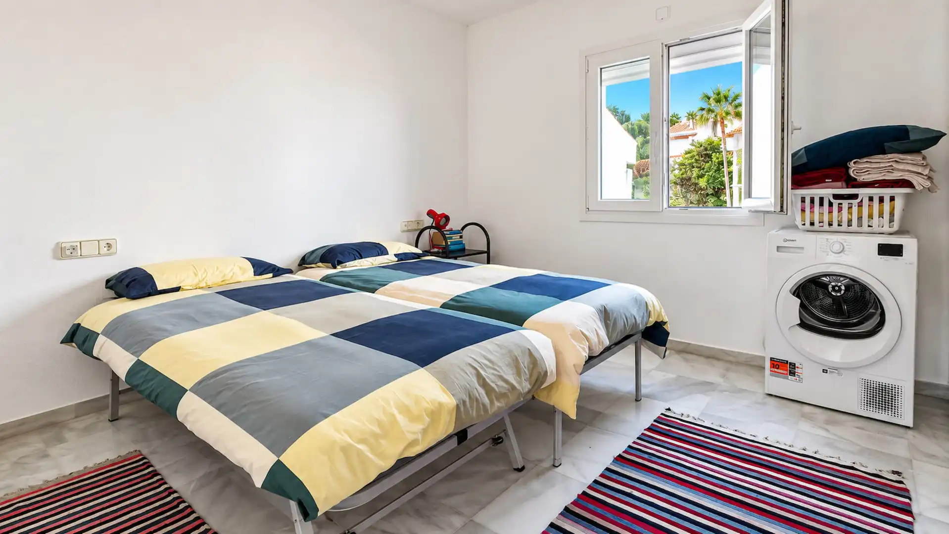 Attic for sale in El Castillo