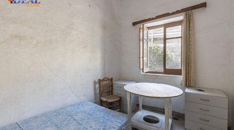 Foto 4 de Casa adosada en venta en Calle la Mamola, 1, La Mamola, Polopos