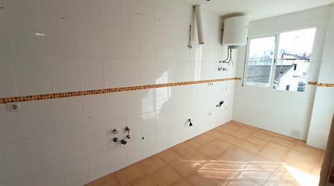 Foto 5 de Pis en venda a Calle Alhambra, 5, Cijuela, Granada