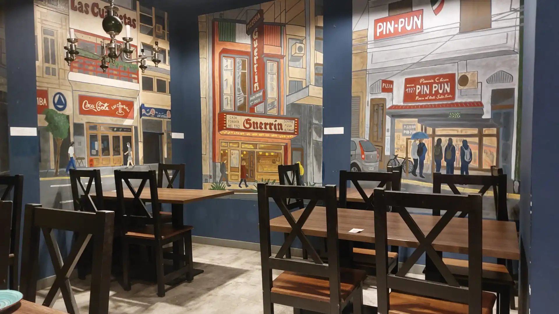 Locale commerciale in cessione a Eixample, imagen 14
