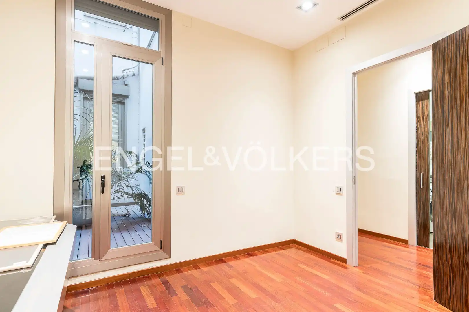 Appartement avec terrasse à vendre à Eixample, imagen 37